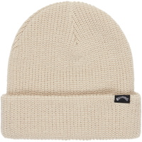 Hombres Gorro Arcade